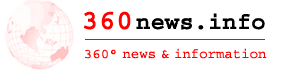 360 NEWS and INFORMATION